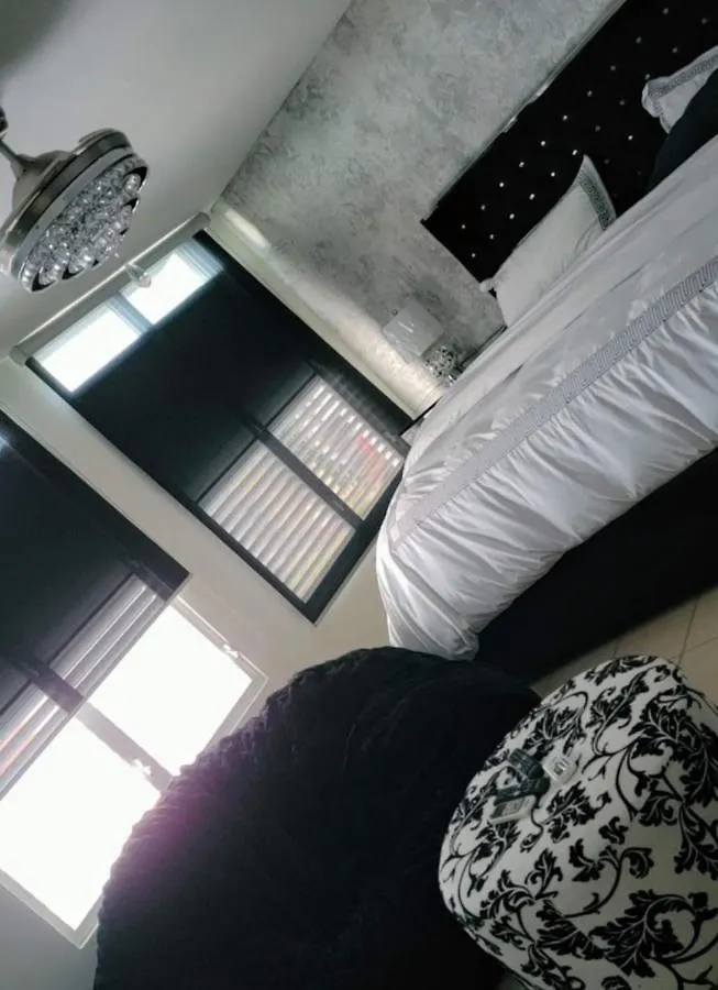 Apartmán Casa Elegante Cerca Aeropuerto Y Zona Turistica Canovanas 0*,  Portoriko